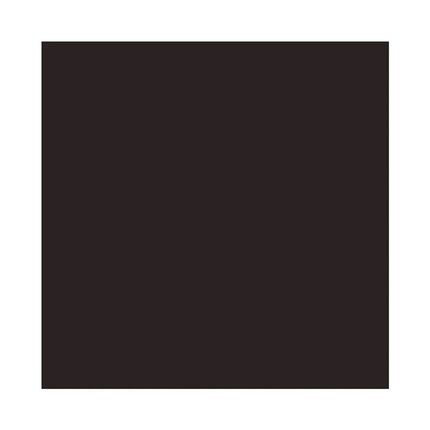 Mac Retro Matte Liquid Lipcolour Caviar - Image 3