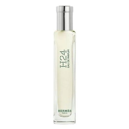 H24 Eau De Parfum Spray 15Ml By Hermes