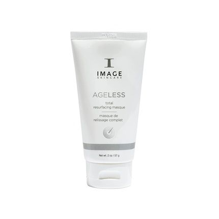 Image Skincare Ageless Total Resurfacing Masque 57G