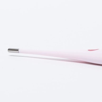 Pic Solution 02009219000000 Vedocolor Digital Thermometer - Image 3