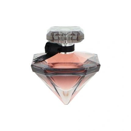 La Nuit Tresor L'Eau De Parfum Spray 3.4 Oz For Women