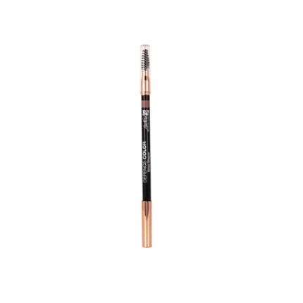 Bionike Defence Color Brow Shaper Pencil 503 Dark Brown