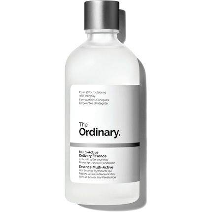 The Ordinary Multi-Active Delivery Essence 100Ml