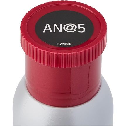 An@5 Elu Hc Deep Ash Natural 200Ml - Image 3