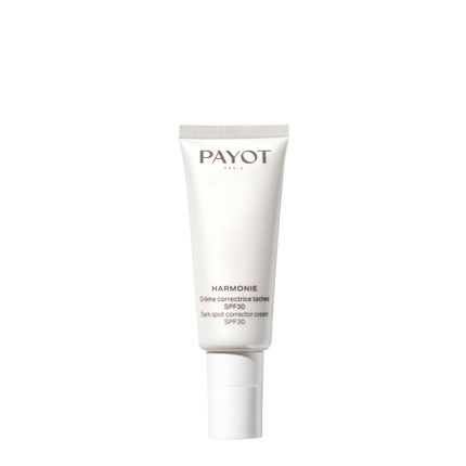 Payot Harmonie Dark Spot Corrector Illuminating Day Cream Spf30 40Ml