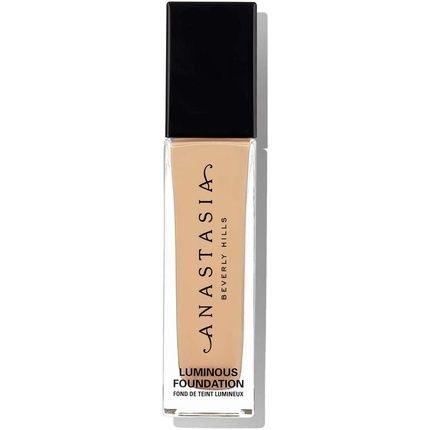 Anastasia Beverly Hills Luminous Foundation 200W 5Ml