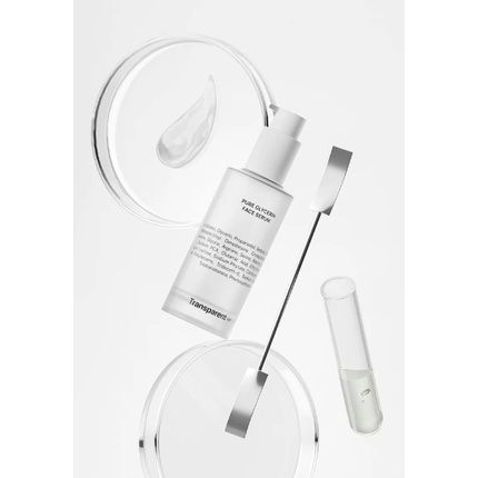 Pure Glycerin Face Serum Moisturizing Serum - Image 3