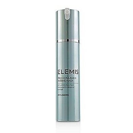 Elemis Pro-Collagen Marine Mask 50Ml