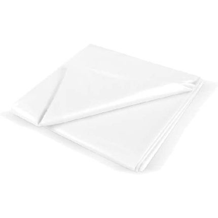 Joydivision Sexmax Wetgames Sex Sheet 220 X 180 Cm White