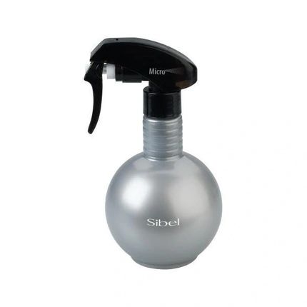 Sibel Vapo Ball Gray