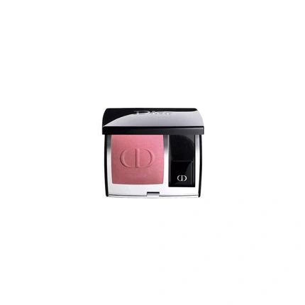 Dior Longwear Powder Blush Icone 67G Longlasting Highly Pigmented Blush