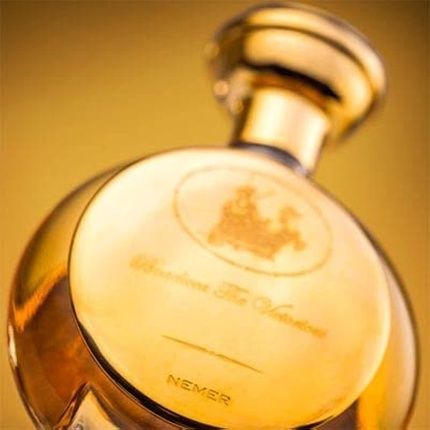 Boadicea The Victorious Nemer Parfum 100Ml
