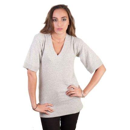 Peggy Sage Bleaching Cream 2 X 30Ml