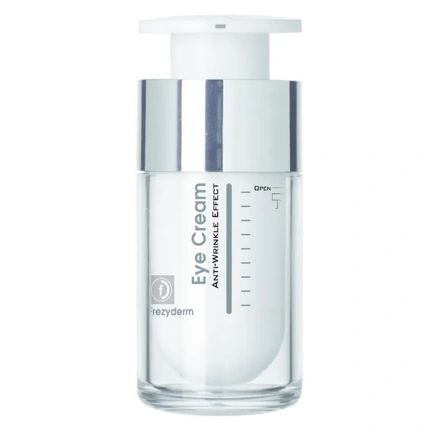 Frezyderm Eye Cream Anti Wrinkle Effect 15Ml