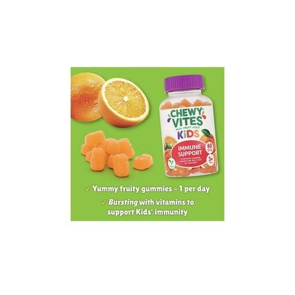 Methyl Multinutrient 120 Capsules - Image 3