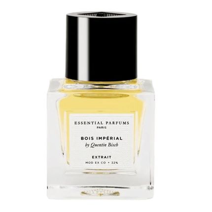 Essential Parfums Bois Imperial Extract Perfume Spray 30Ml