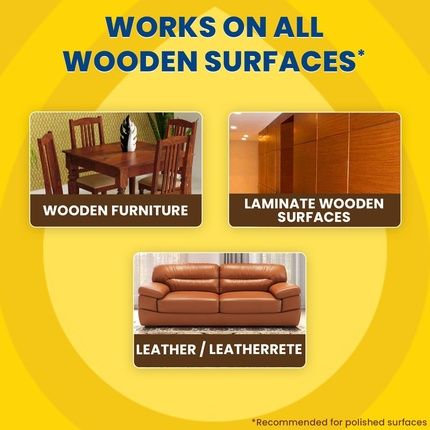 Aerosol 5 In 1 Classic - Image 3