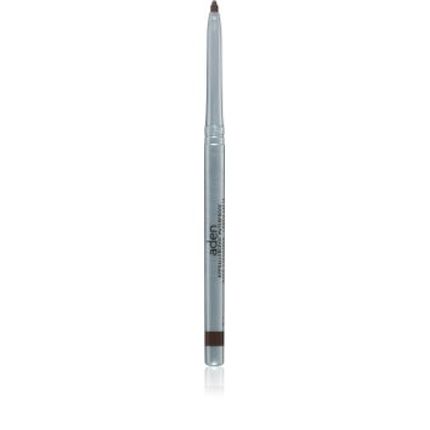 Aden Cosmetics Matic Eyeshaper - 1 G
