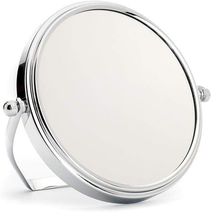 Muhle Chrome 1X And 5X Magnification Shaving Mirror