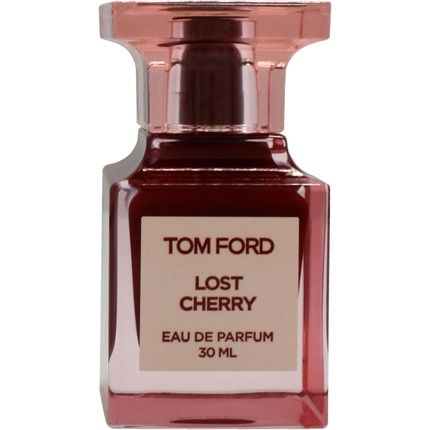 Lost Cherry By Tom Ford Unisex 1Oz Edp Spray