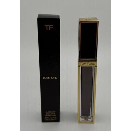 Tom Ford Gloss Luxe Lipgloss 20 Phantom 019 Fl Oz 55 Ml
