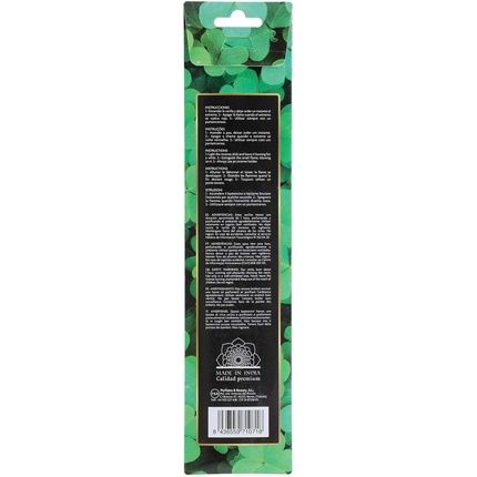 Aumai Shopping Incense Sticks Good Luck