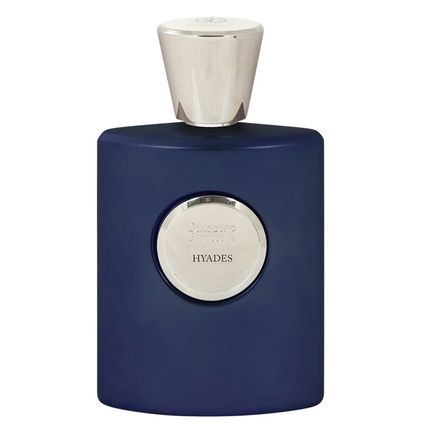 Giardino Benessere Hyades Extrait De Parfum Spray 100Ml