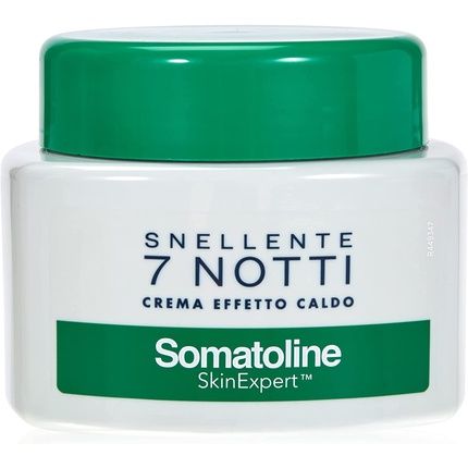 Somatoline Cosmetic 7 Nights Intensive Slimming 250Ml