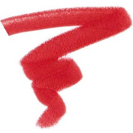 Anastasia Beverly Hills Lip Liner Cranberry - Image 3