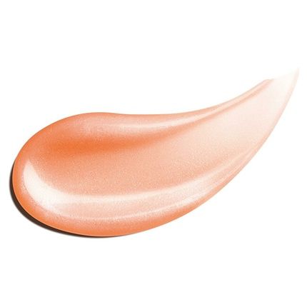 Clarins Glow Lip Perfector 12 Ml Peach Glow