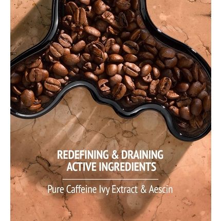 Comfort Zone Body Strategist Cream Gel - Image 3