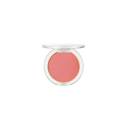 Essence Cosmetics Blush Crush Blush 20 Deep Rose 5G