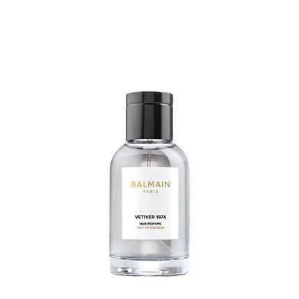 عطر الشعر بالمين فيتيفر 1974 100 مل