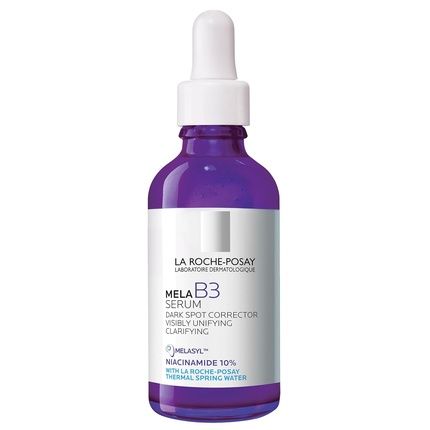 La Roche-Posay Mela B3 Serum Against Pigment Spots 2 Weeks Anti-Relapse