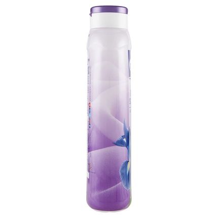 Milmil Iris Foam Bath 1000Ml - Image 3