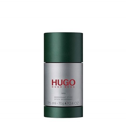 Hugo Deodorant Stick 75Ml