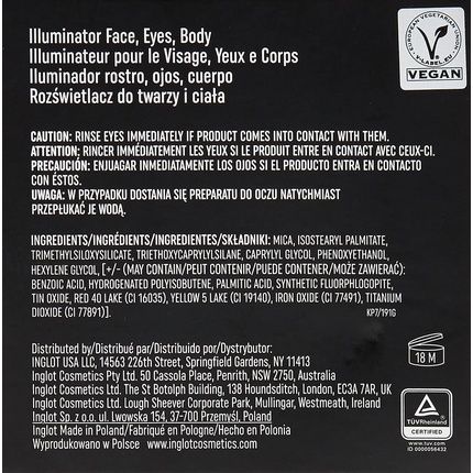 Sparkling Dust Feb 01 - Image 3