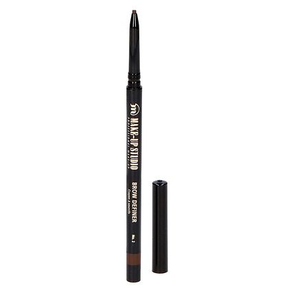 Make-Up Studio Brow Definer 2