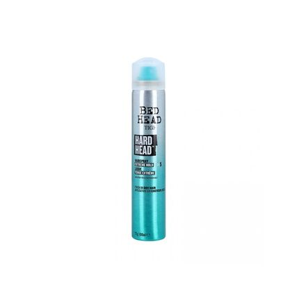 Tigi Hard Head Extreme Hold 100Ml