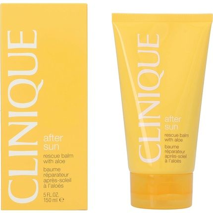 Clinique After Sun 150Ml - Image 3
