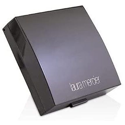 Laura Mercier Face Illuminator Highlighting Powder Highlighter Devotion 30G - Image 3