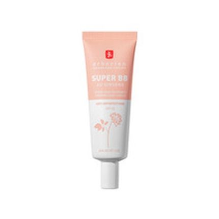 Erborian Super Bb With Ginseng Dor 40Ml Bb Cream Spf 20 - Image 3
