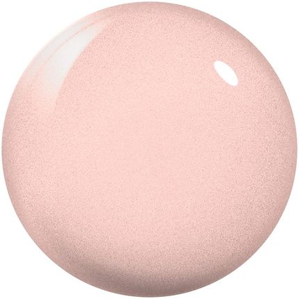 Essie Treat Love & Color Nail Polish In A Blush 0.46 Fl Oz