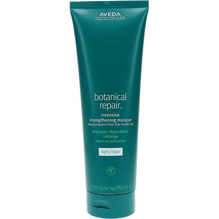 Aveda Intensive Strengthening Masque Light 350Ml
