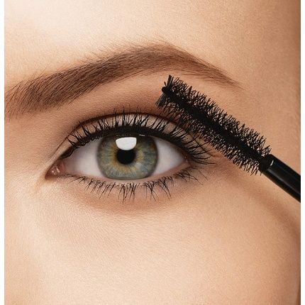 Revlon Volumazing Mascara Waterproof Black 8.5Ml