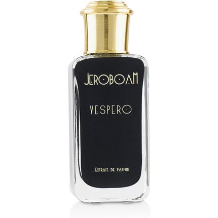 Jeroboam Vespero Extrait De Parfum 30Ml