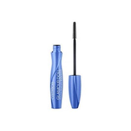 Catrice Glam & Doll Volume Mascara 010 Ultra Black 10Ml - Image 3