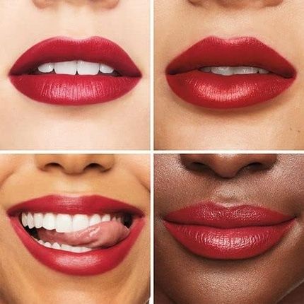 Bareminerals Mineralist Hydra-Smoothing Lipstick Inspiration 3.6G
