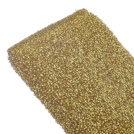 Paglietta Lustrina Soft - Image 3