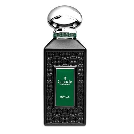 Gisada Royal Unisex Fragrance